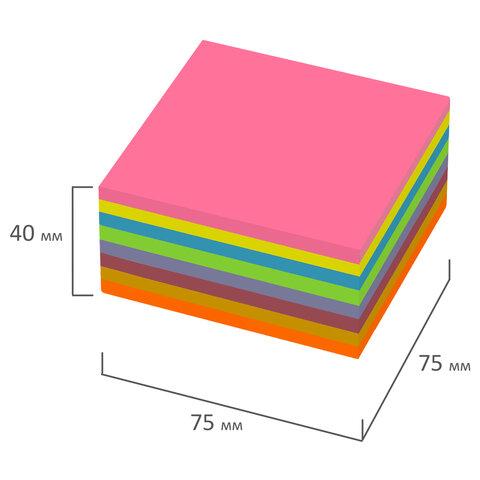 1c5463d66e1c56b765c14965422fa948.jpg