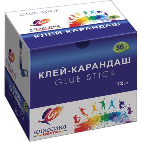2ea62d8acd474fe3a8248f39c37b0f48.jpg