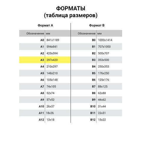 877fecd7d535e5d23c76e6adeda331b4.jpg