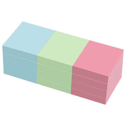 948891ba3591871d63609f94c1e06d4a.jpg