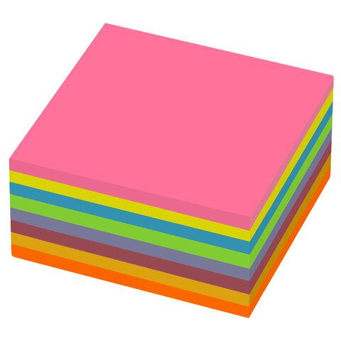 95c21561f4c24e948ba59b153f6f24b8.jpg