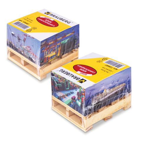 d2e1a19e58d739d4164220e347709099.jpg