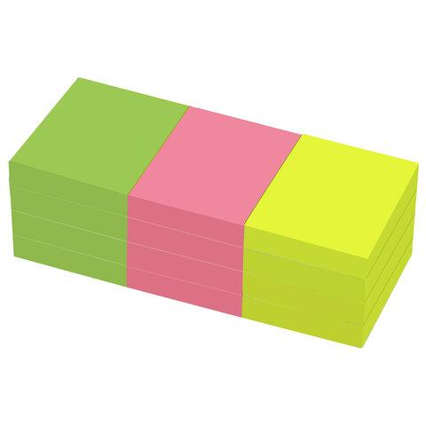 e7d131c56021556b565c67c87786ca77.jpg