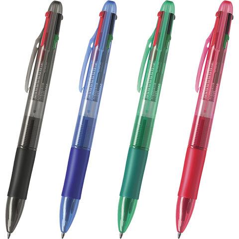 4e1842c86061cb1a9913c4608278f643.jpg