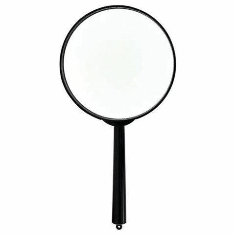 66ac82b62cc471538fffc762a13f648a.jpg