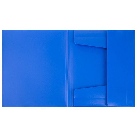 8bea6d242fa337cfeae05247a96f5fde.jpg