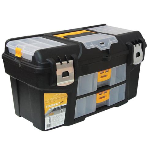 a3d46dd1819cc9387fda3ce9af15d113.jpg