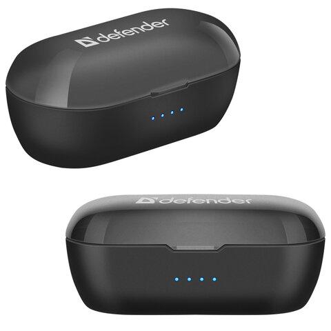 b48233d4f1f8fde3939f5a2d6a1af47c.jpg