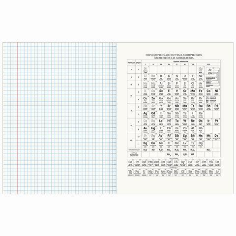 d32d9c34a6d8a6ac1af66c3df56fc9fb.jpg