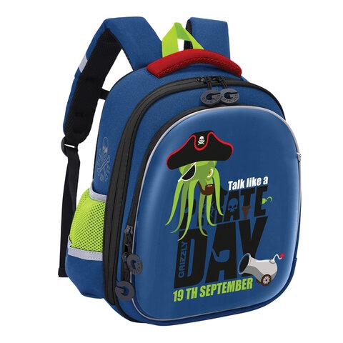 de00a81c9dd856da1664f79a4a5883d5.jpg