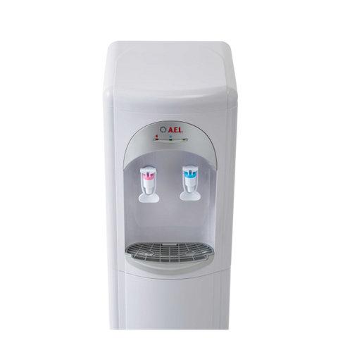 6fe5b65aca2c889aba2b82d9bcd3258f.jpg