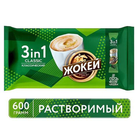 851cae820c1258da54365208b878d0d8.jpg