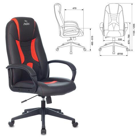 150c520c6ab3037f51e7970e29c16b83.jpg