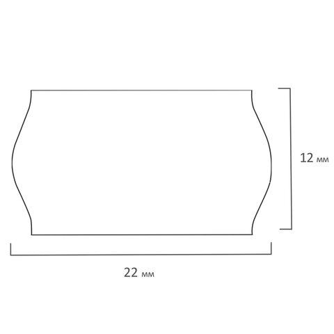1c3fda309b6dd784468d680b5a58097c.jpg