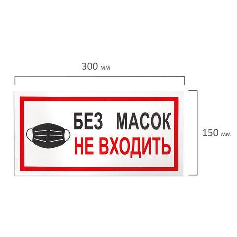 1e407bc8de76effb572c7293a56dda9c.jpg