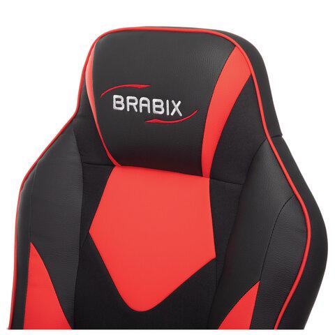 1f50f870d08e669c649c11e9352e7f33.jpg