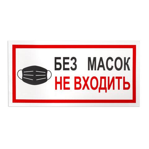 2e2aeb1c0bf6b0897a960af951cbb609.jpg