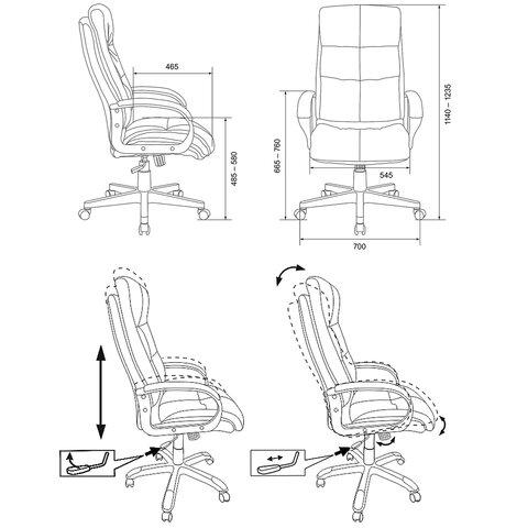 33fe7590cb6773f5fd150849cfa7e32a.jpg