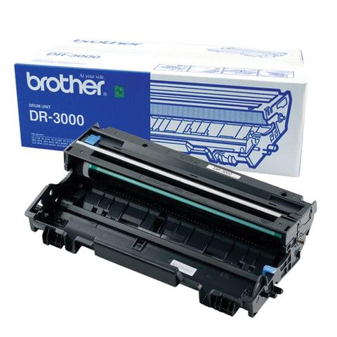38ec91983574ebf404d894e5cf199668.jpg