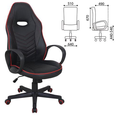 3b6cbbb240a6261b547e6aeec3cb81a5.jpg