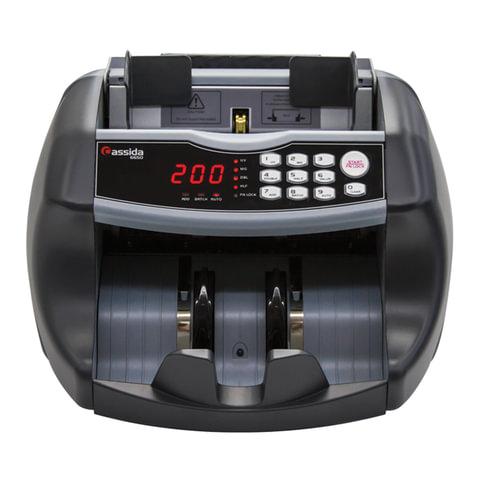48aed5f3561a228c0a9efadbcae684cd.jpg