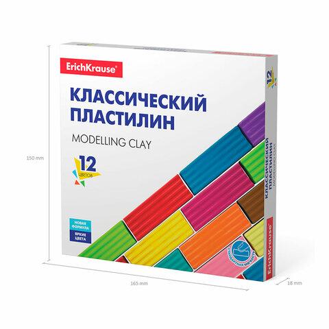 4a5fd22ad75d514506ad1adac9df1a16.jpg