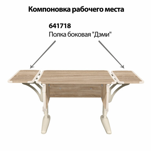 4ed01afad0386302275d7e181e5a8224.jpg