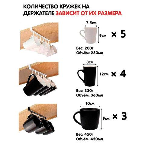 567a9357021f7f39dee9b8a5ee1799d3.jpg