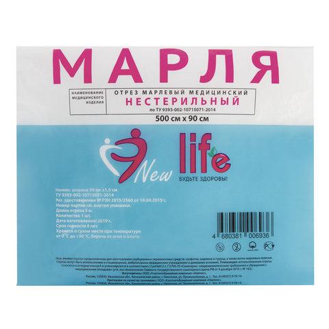 5a7e9c2ad712463b6781126b0cd8c130.jpg