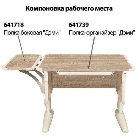 5adfb9e22055dc82eeca38b9072c04fa.jpg
