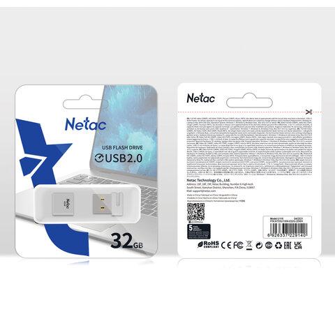 6f480ada22175cdf22dddcd4587ff77c.jpg
