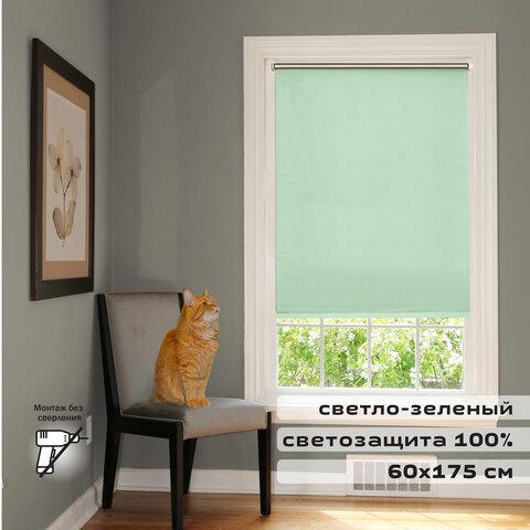 76190d4e8dd6ba0919667f709bb0d679.jpg