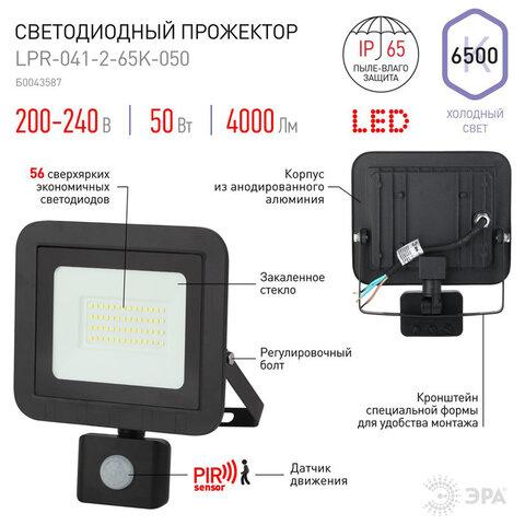 898fa6ec63b68e35ae0d873b755b72aa.jpg