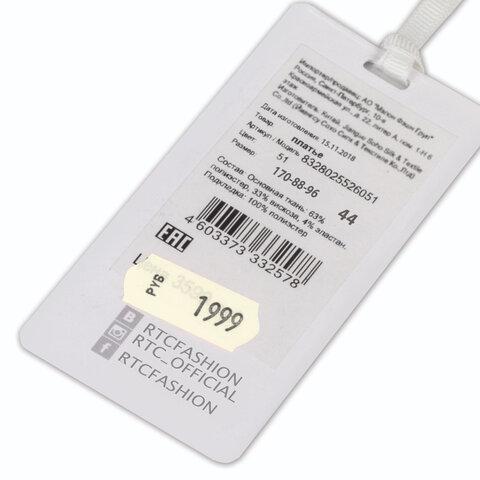 908ac1d58cfdea6b38638e9fa23be0cb.jpg