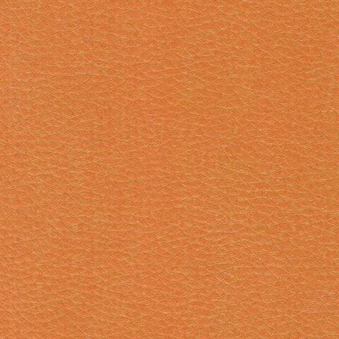 9db54d710ff3093b2e49d90c60f946f7.jpg