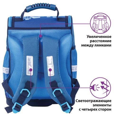 a7e77de4feff3cba684d052f1ffbb3ce.jpg