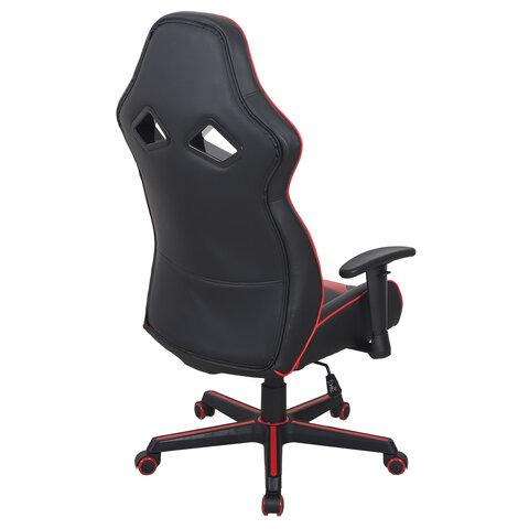 aa12a10f532e35de15cefcbff39cf00e.jpg