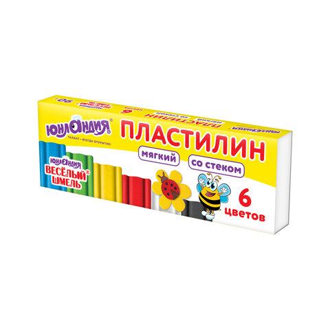 ad27a760c4dec6cb585ea1c6ed5c2b9c.jpg