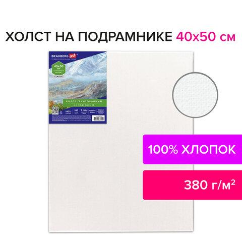 afeb9ddcd996bed08f5f18f45a677733.jpg