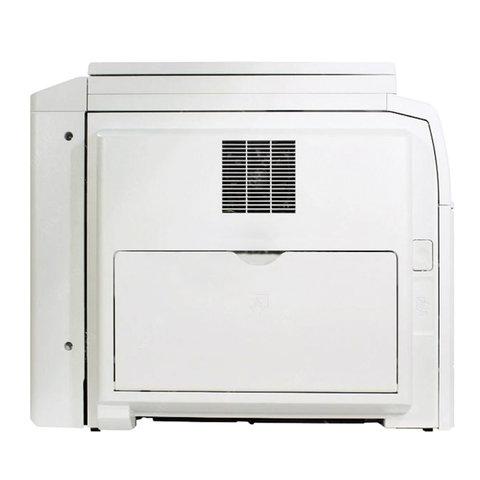 b21ee80e61005bb0dac9a2c9b081f545.jpg