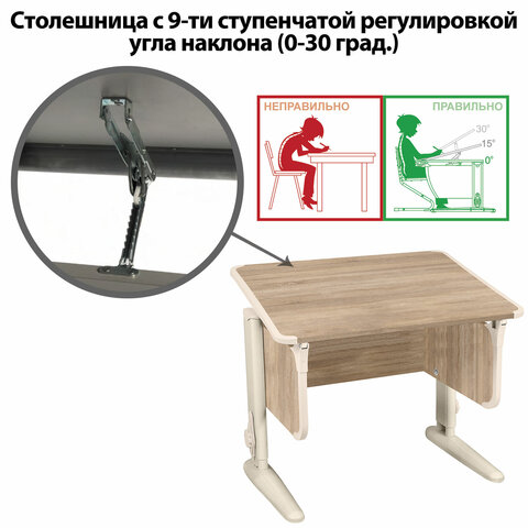 b7af97db13944a39dc53f746b913b3cc.jpg