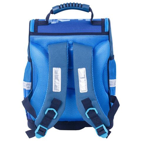 bdb1faba762e07ba7fb4cf7cc78f9d98.jpg