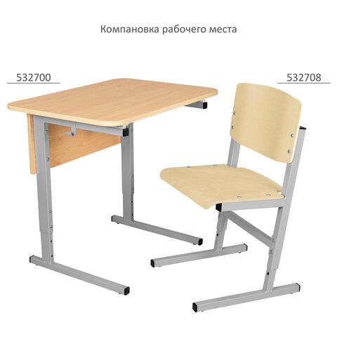 bfe442033643935d8d91f6c098d70e29.jpg