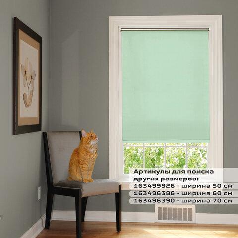 c4e072459f5712957d94020be813eaa5.jpg