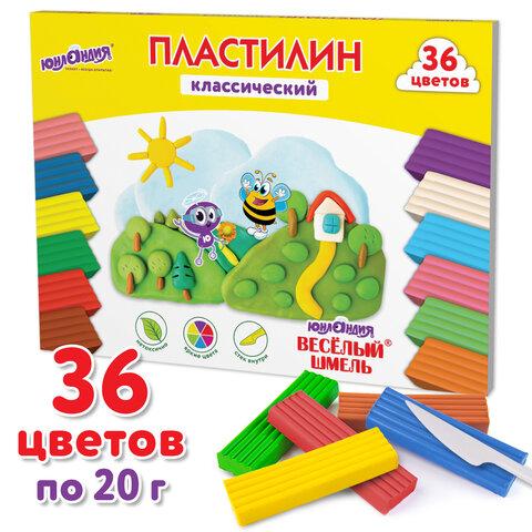 c7009d935d6a13635ae8286a90677b1f.jpg