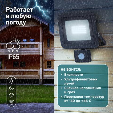 cb8faacc9350278b2d062813fd4a8cb3.jpg