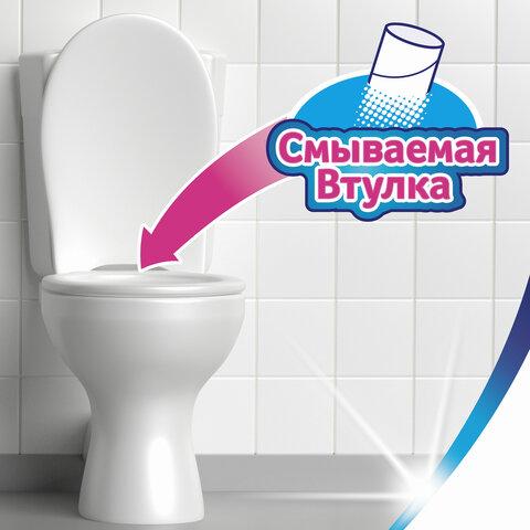 d7f23fe35de2d17884b308def7e5e054.jpg