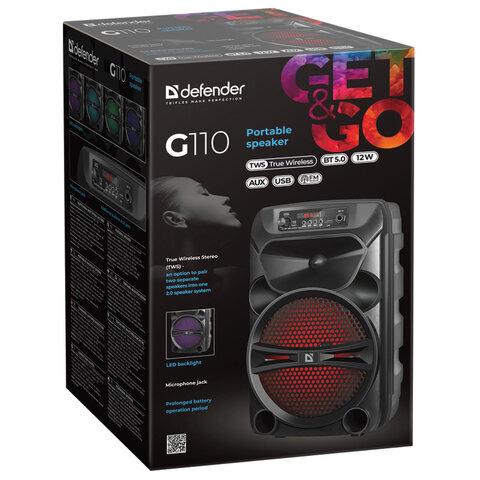 d90bddb3f420826634214b0da704f411.jpg