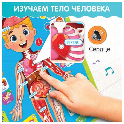 e5d207b52a04d7effbe78b50a852fc13.jpg