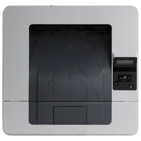 eedcd17e0ff8818f85986817d399ada7.jpg